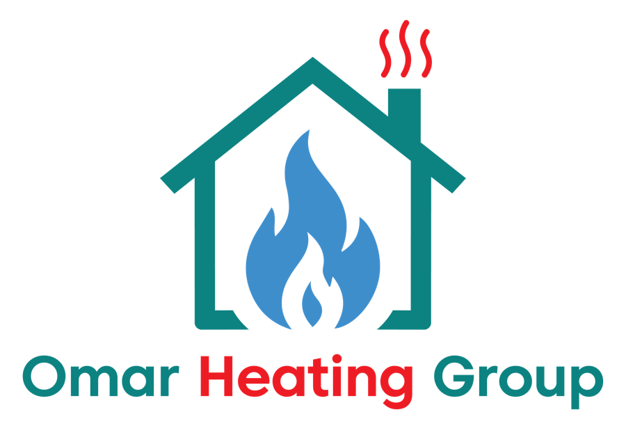 Omar Heating Group